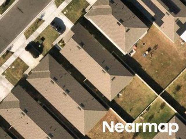 House for sale in Saint Cloud, Florida