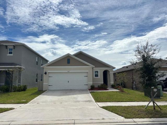 House for sale in Saint Cloud, Osceola County