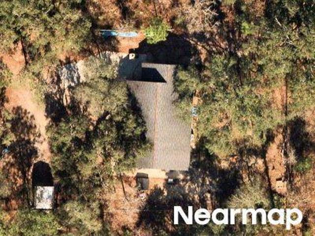 Property for sale in Brooksville, Hernando County