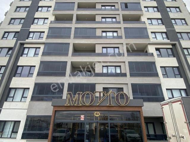 Mamak, Ankara içerisinde kiralık mülk