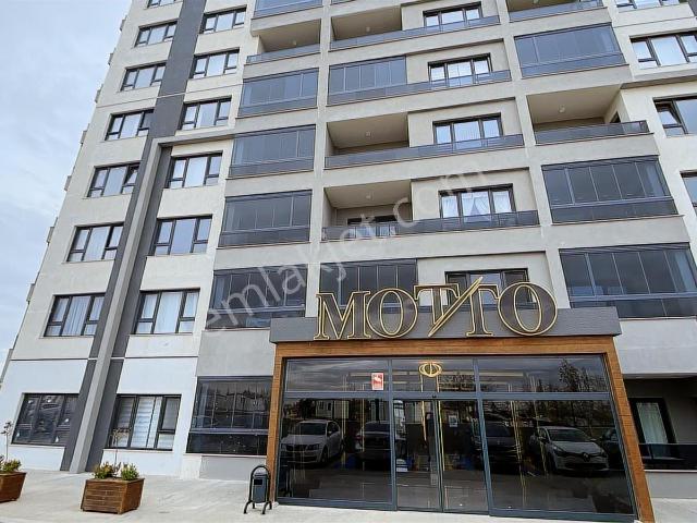 Mamak, Ankara içerisinde kiralık mülk
