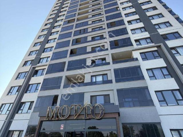 Mamak, Ankara içerisinde kiralık mülk