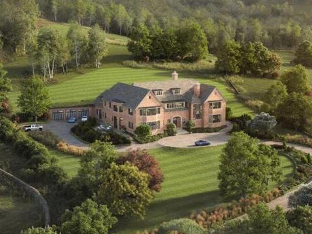 House for sale in Alderley Edge