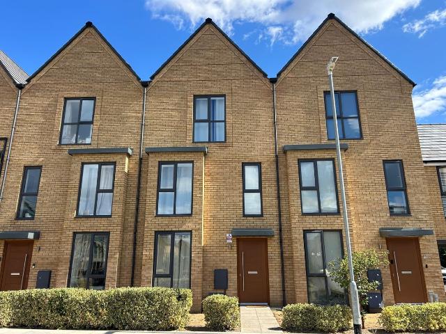 Room for rent in Hamerton, Kent