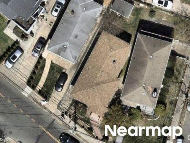 House for sale in Queens, Arverne