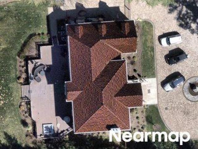 House for sale in Nassau, New York