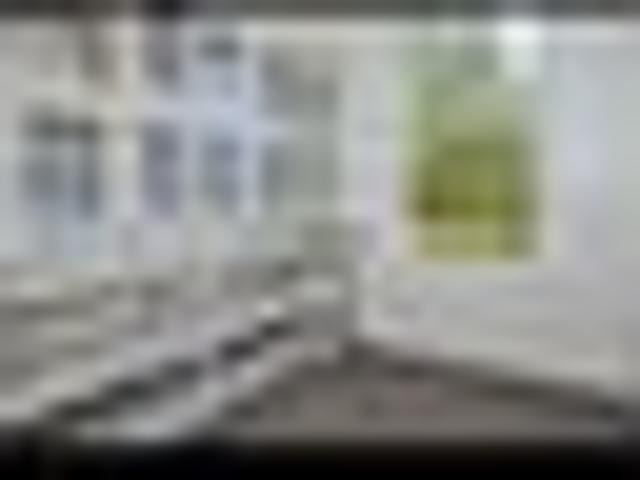 House for sale in East Coast