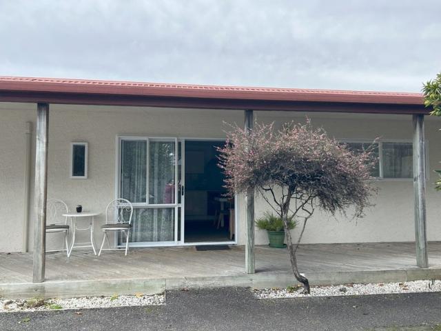 Apartment for rent in Motueka, Tasman District