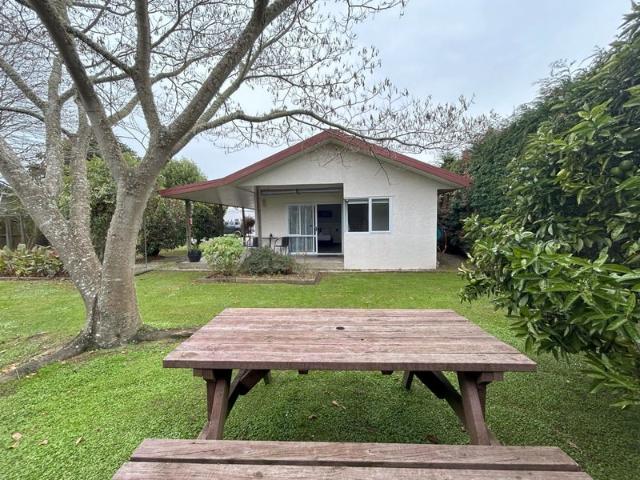 Apartment for rent in Motueka, Tasman District