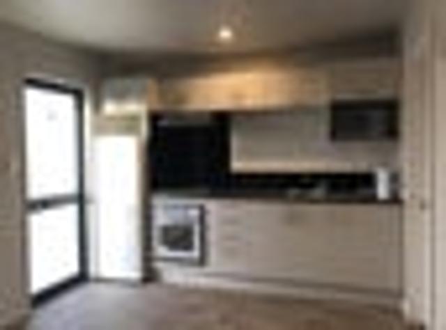Apartment for rent in Motueka, Tasman