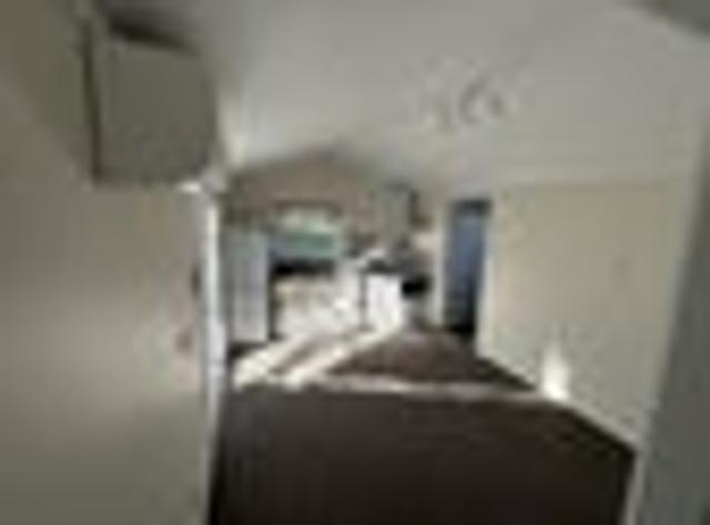 Apartment for rent in Motueka, Tasman