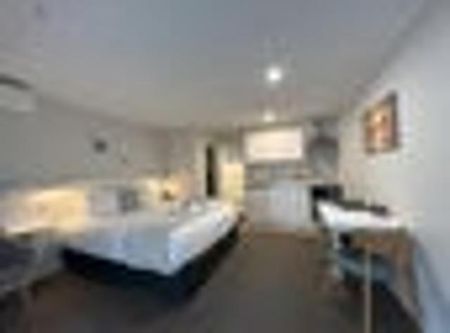Apartment for rent in Motueka, Tasman District