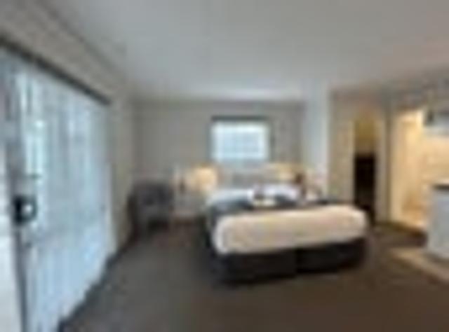 Apartment for rent in Motueka, Tasman