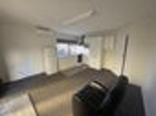Apartment for rent in Tasman