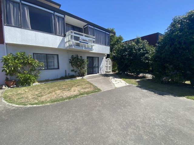 Apartment for rent in Tasman