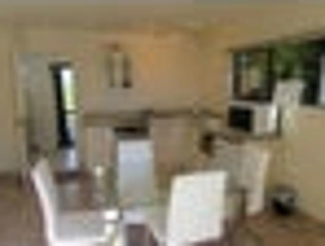 Apartment for rent in Motueka, Tasman