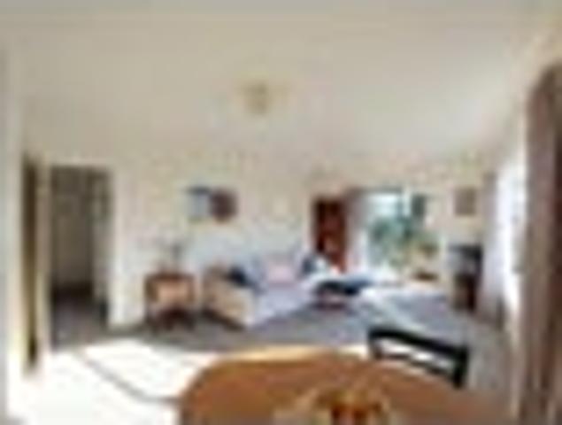 House for rent in Tasman