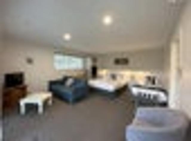 Apartment for rent in Motueka, Tasman District