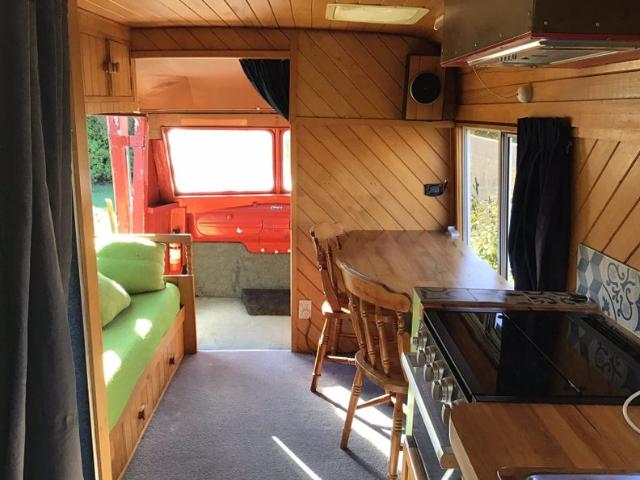 Apartment for rent in Motueka, Tasman