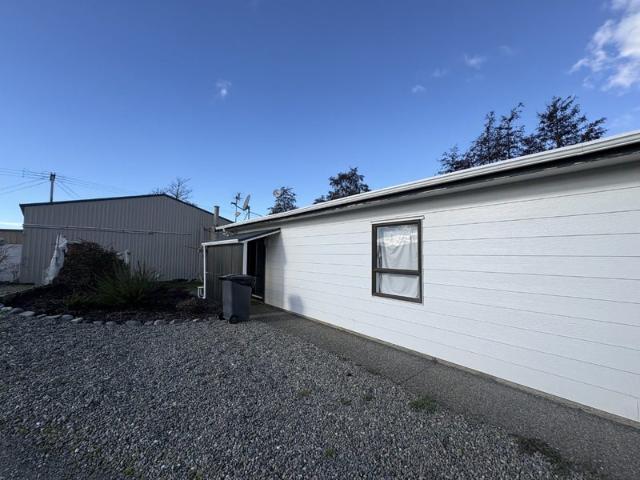 Apartment for rent in Tasman