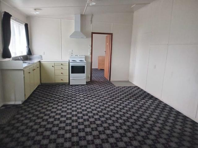 House for rent in Tasman