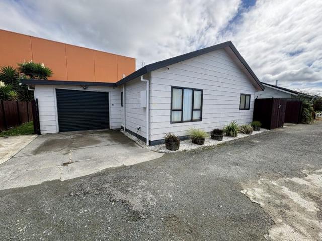 House for rent in Tasman