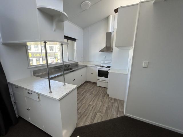 Apartment for rent in Motueka, Tasman