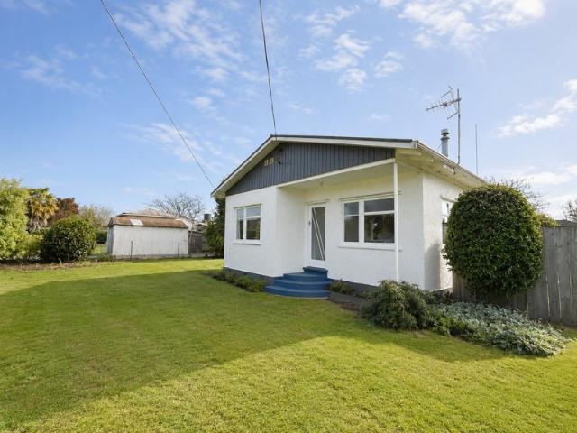 House for rent in Tasman