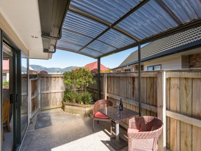 House for rent in Tasman