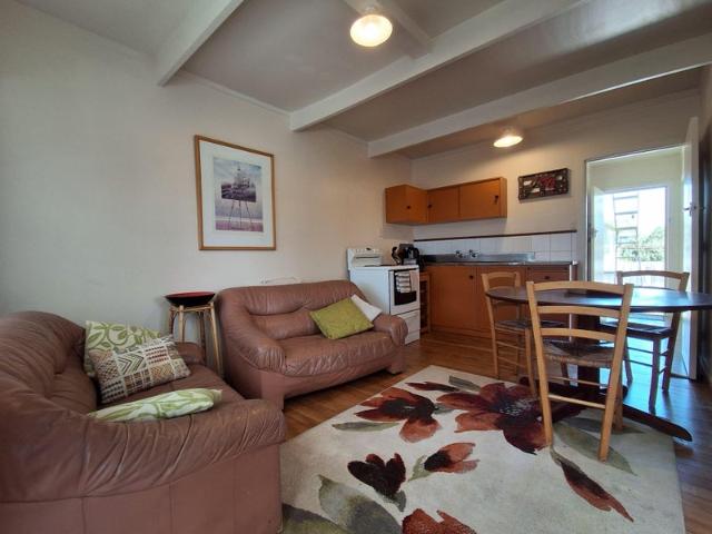 Apartment for rent in Motueka, Tasman