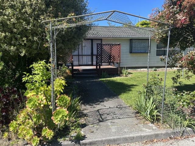 House for rent in Motueka, Tasman District
