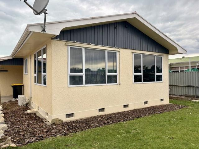 Apartment for rent in Tasman