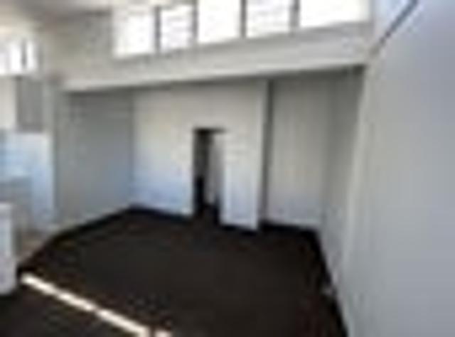 Apartment for rent in Motueka, Tasman