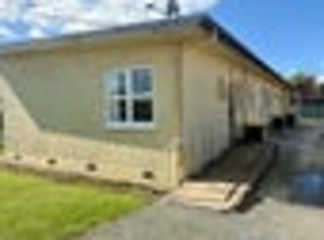 House for rent in Motueka, Tasman