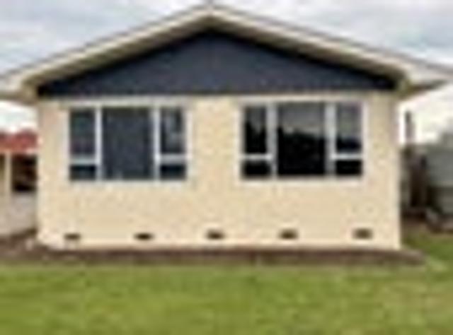 Apartment for rent in Motueka, Tasman