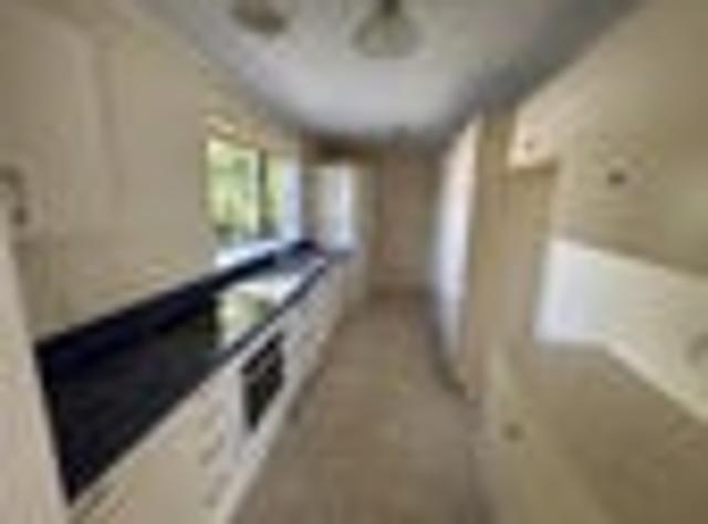 House for rent in Motueka, Tasman District