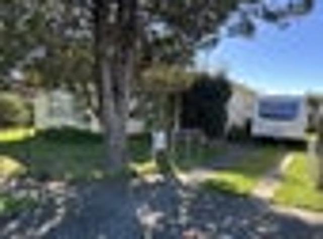 Apartment for rent in Motueka, Tasman District