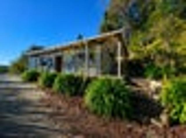 Apartment for rent in Tasman