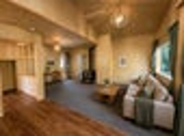 Apartment for rent in Tasman
