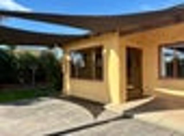 House for rent in Motueka, Tasman