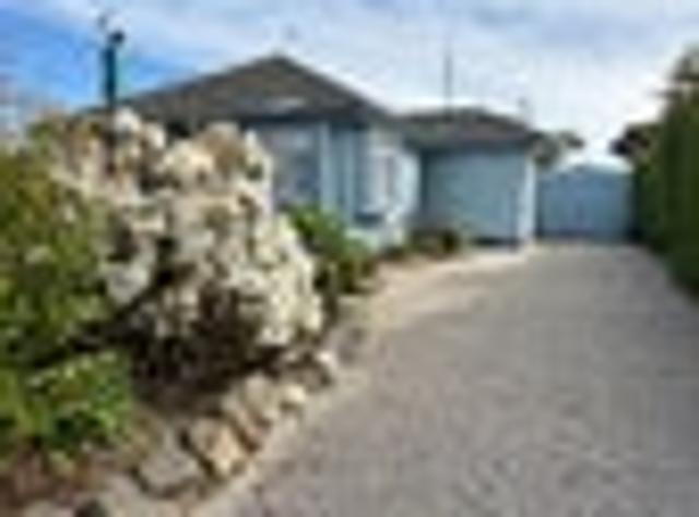 House for rent in Motueka, Tasman
