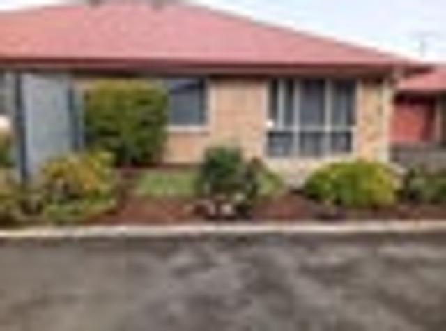 Townhouse for rent in Motueka, Tasman