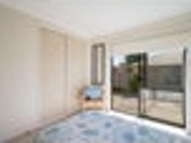 House for rent in Motueka, Tasman