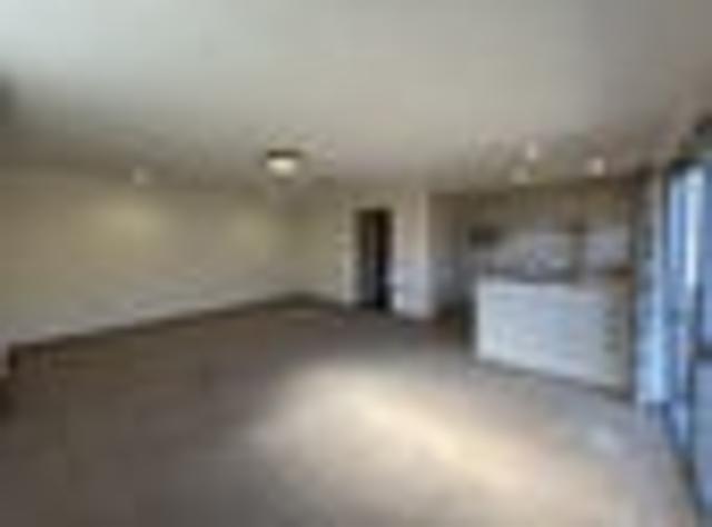 Apartment for rent in Motueka, Tasman