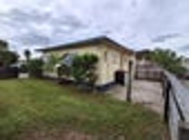 Apartment for rent in Motueka, Tasman