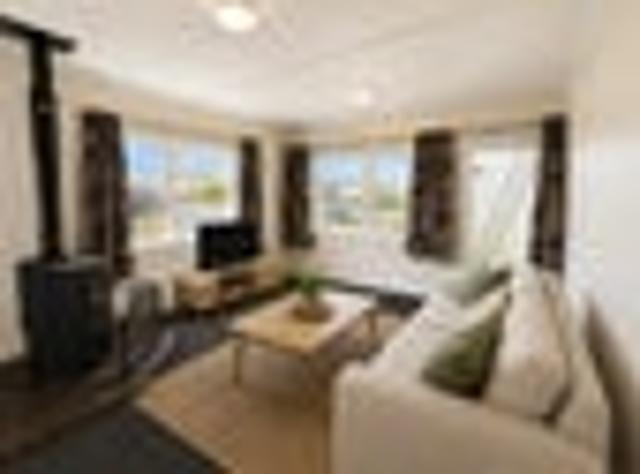 House for rent in Motueka, Tasman