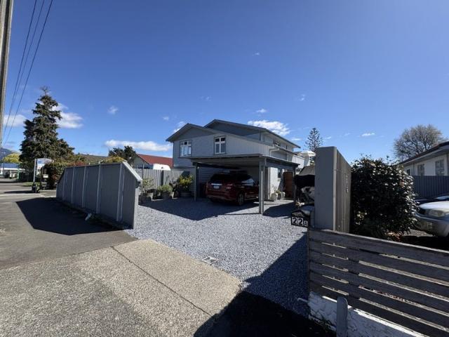 House for rent in Motueka, Tasman District