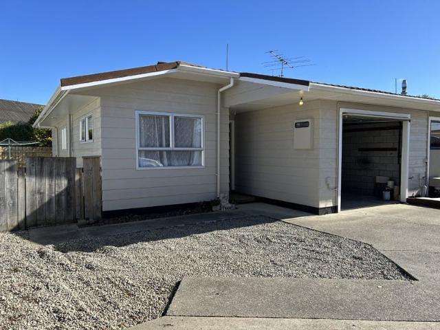 Apartment for rent in Motueka, Tasman