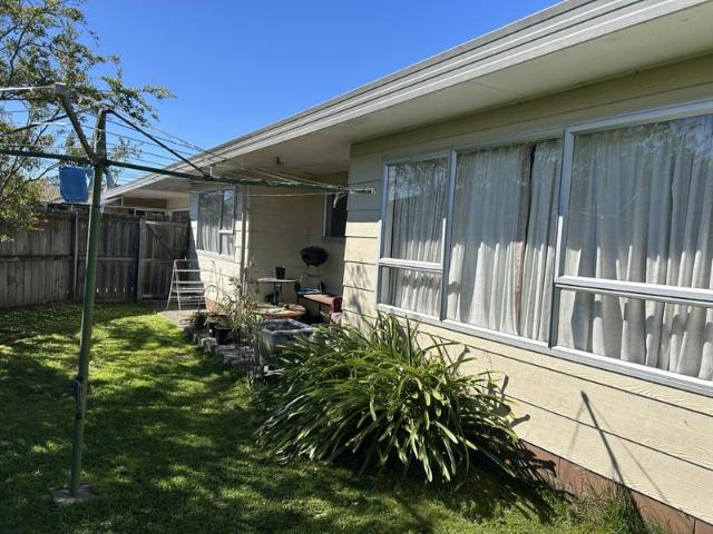 Apartment for rent in Motueka, Tasman District
