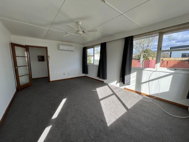House for rent in Motueka, Tasman District